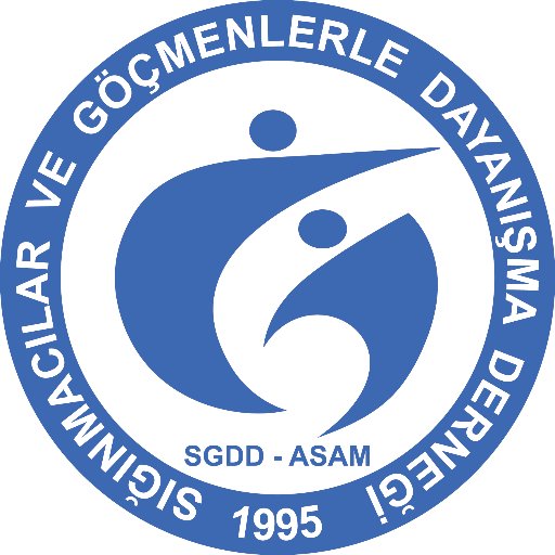 sgdd-asam logo