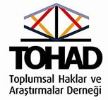 tohad logo