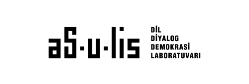 asulis