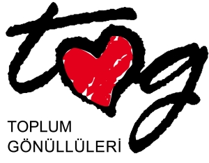 tog logo