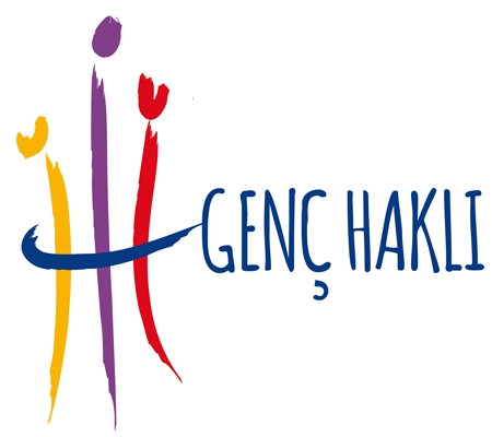 genç haklı