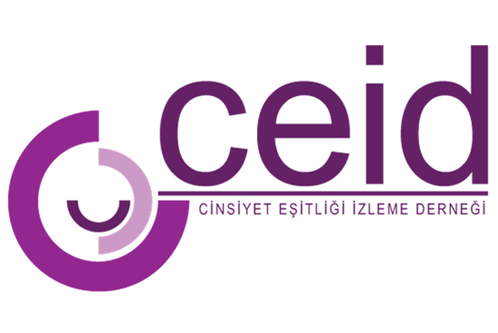 ceid logo