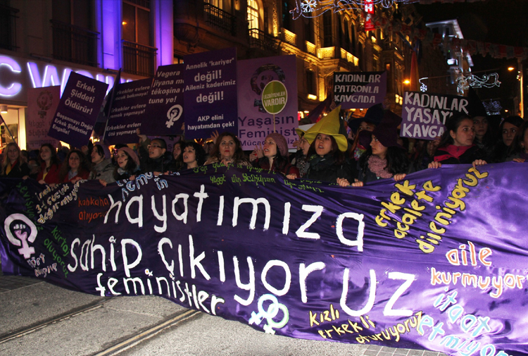 Haber fotoğrafı
