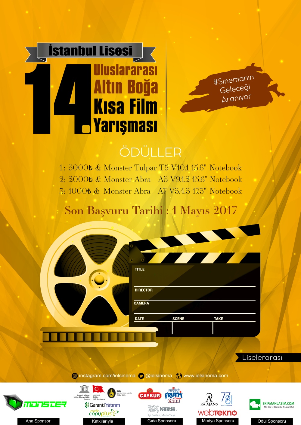 Haber fotoğrafı