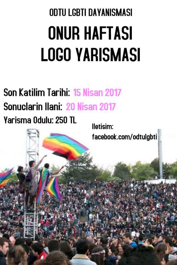 Haber fotoğrafı