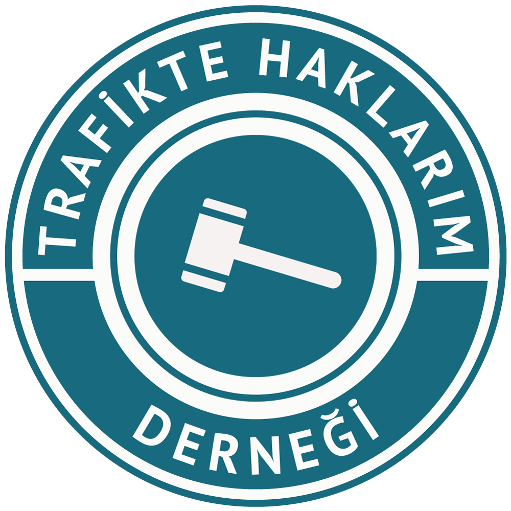 Haber fotoğrafı