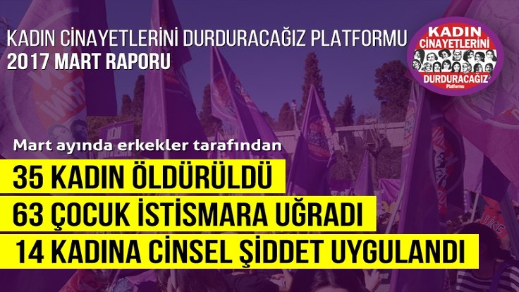 Haber fotoğrafı