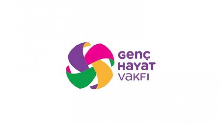 Haber fotoğrafı