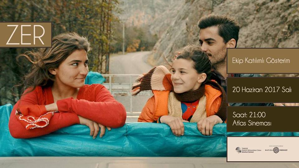 Haber fotoğrafı