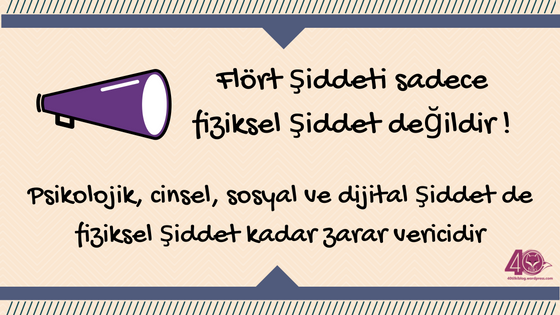 Haber fotoğrafı