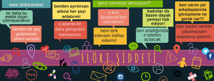 Haber fotoğrafı