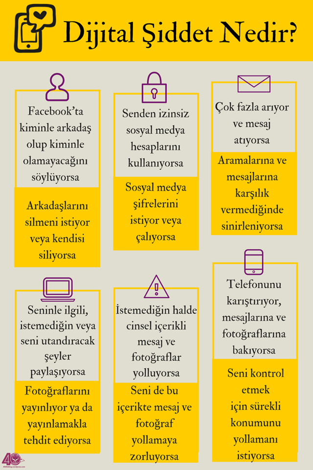 Haber fotoğrafı
