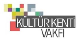 kültür kenti vakfı logo