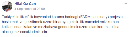 Haber fotoğrafı
