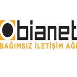 Haber fotoğrafı