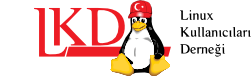 haber fotoğrafı