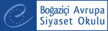 haber fotoğrafı