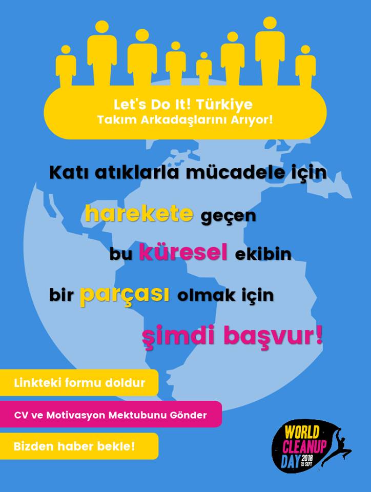 haber fotoğrafı