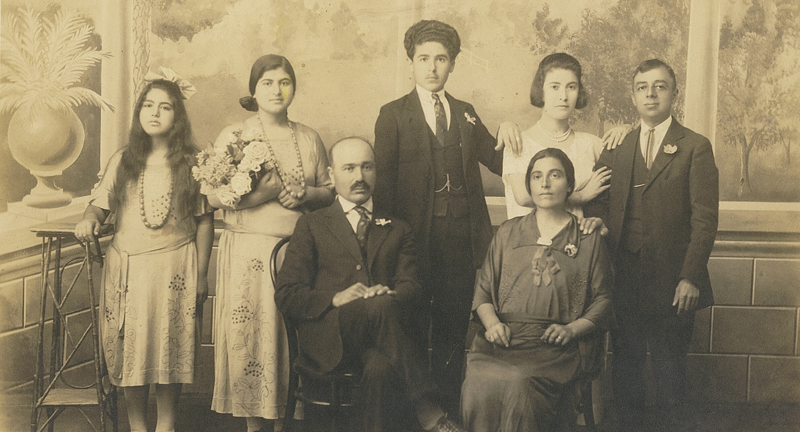 haber fotoğrafı