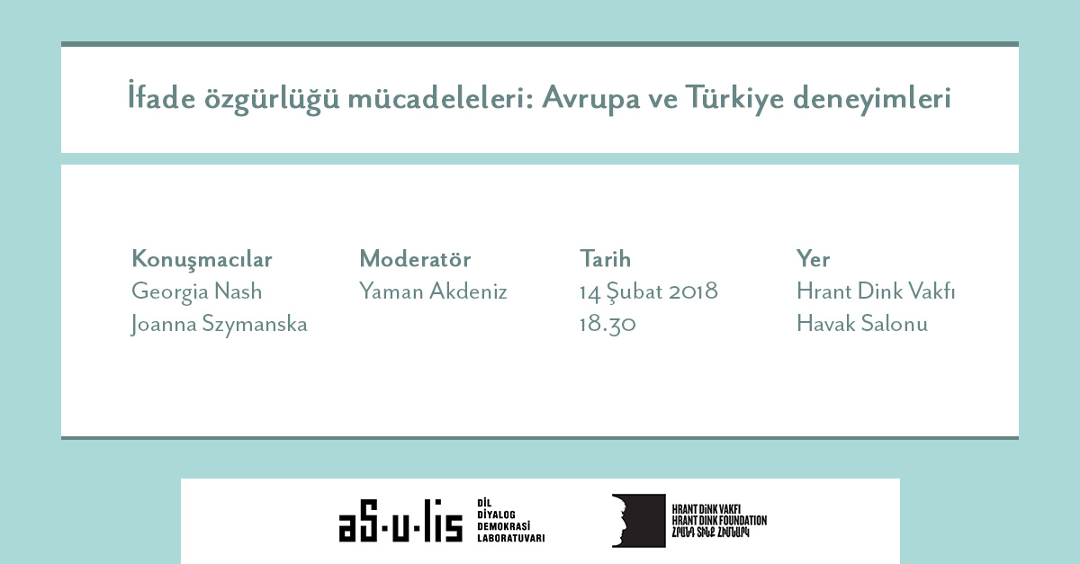 haber fotoğrafı