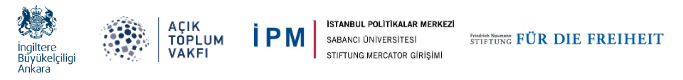 haber fotoğrafı