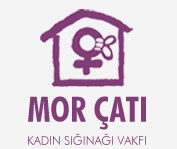 haber fotoğrafı
