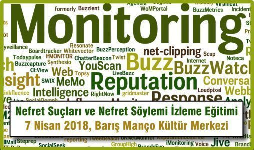 haber fotoğrafı