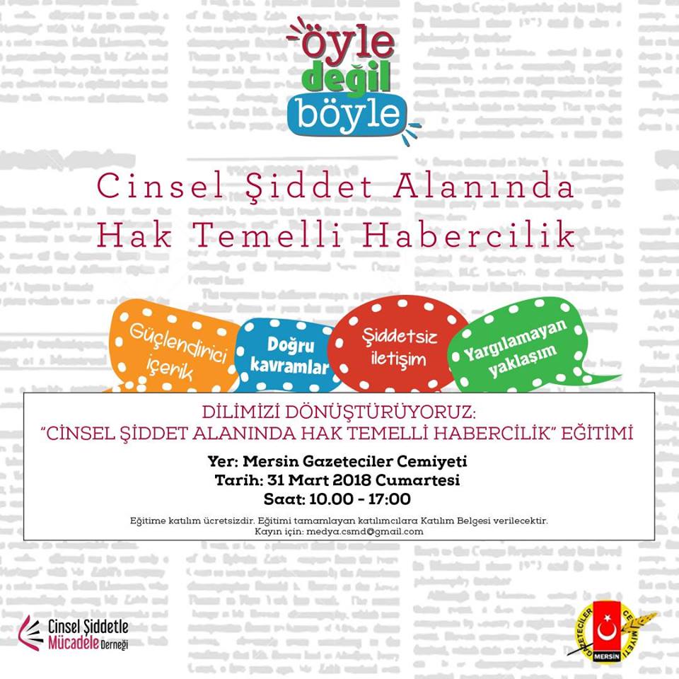 eğitim görseli