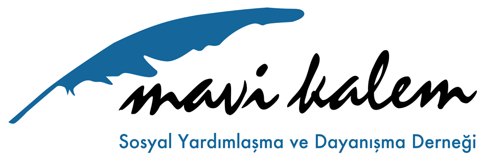 haber fotoğrafı