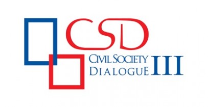 csd