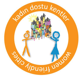 Kadın Dostu Kentler