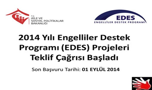 edes