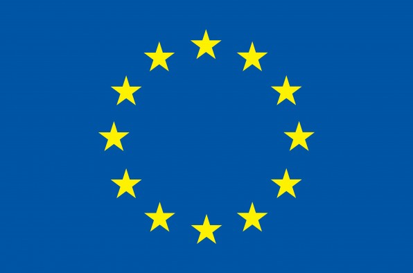 EU