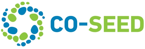 co-seed
