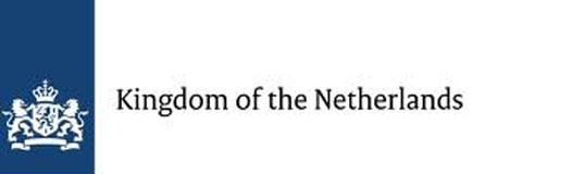 kingdom of netherlands