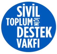 sivil toplum için destek vakfı logo