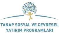 tanap seip