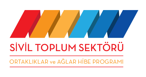 Haber fotoğrafı