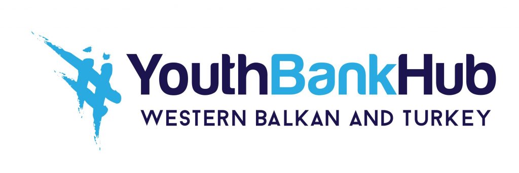 youthbank hub