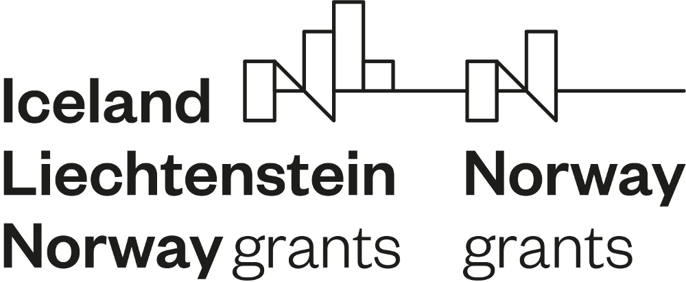 eea grants