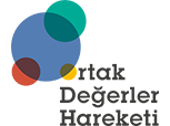 haber fotoğrafı