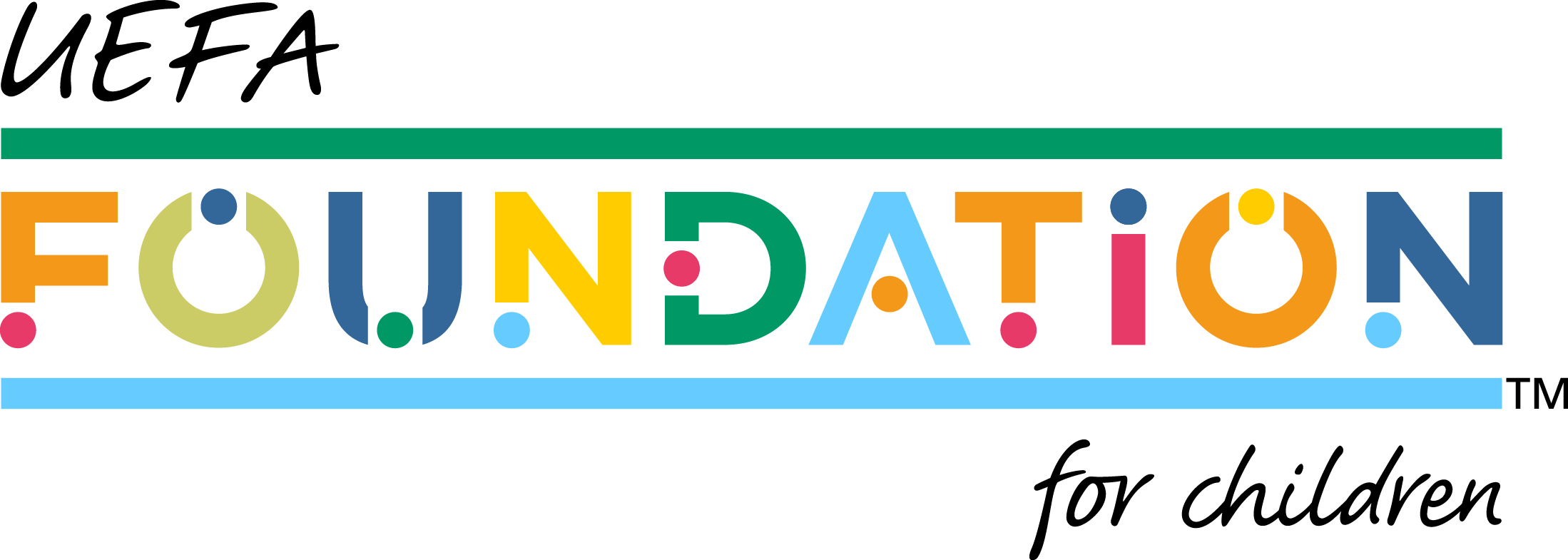 hF