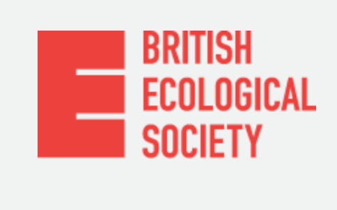 british ecological society
