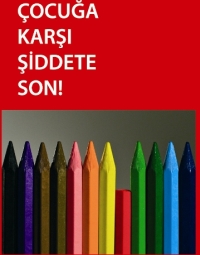 İçerik Alınlık Resmi