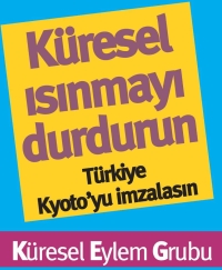 İçerik Alınlık Resmi