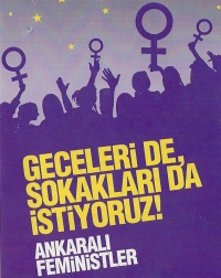 İçerik Alınlık Resmi