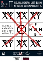 İçerik Alınlık Resmi