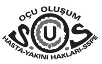 İçerik Alınlık Resmi