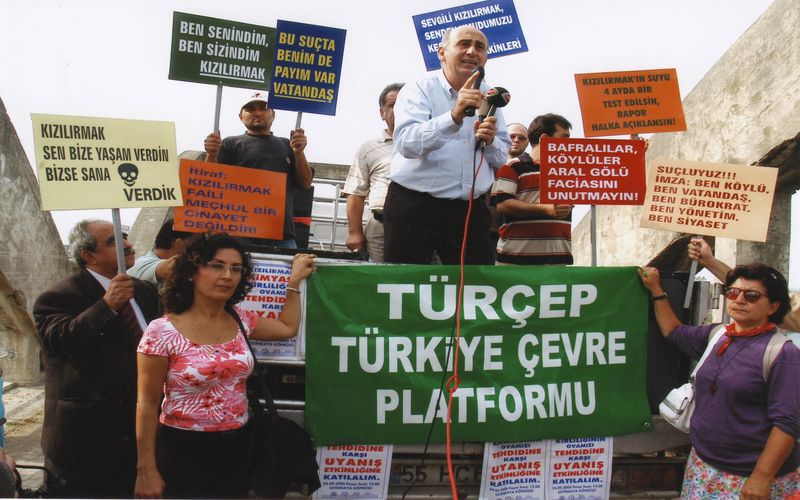 İçerik Alınlık Resmi
