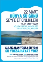 İçerik Alınlık Resmi